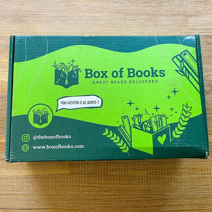 Toha25 Books & More Katie Bandurski 01 Ssedit