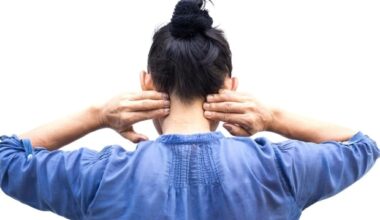Off-label ketamine use for chronic pain lacks scientific basis