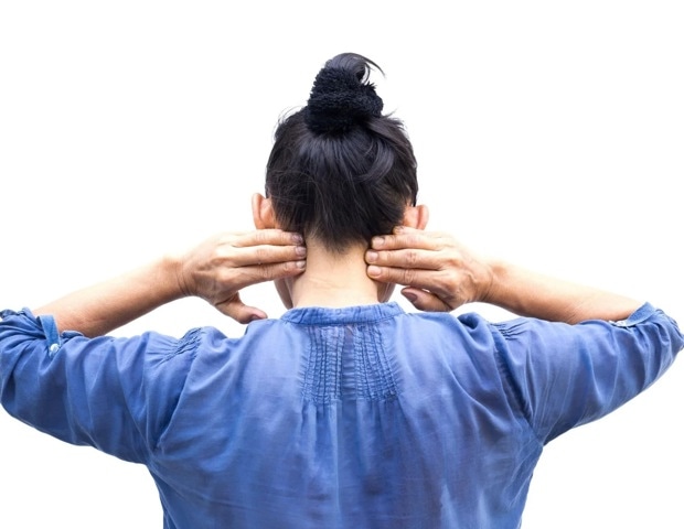 Off-label ketamine use for chronic pain lacks scientific basis