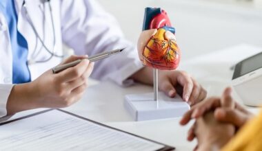 American College of Cardiology establishes a digital hypertrophic cardiomyopathy registry