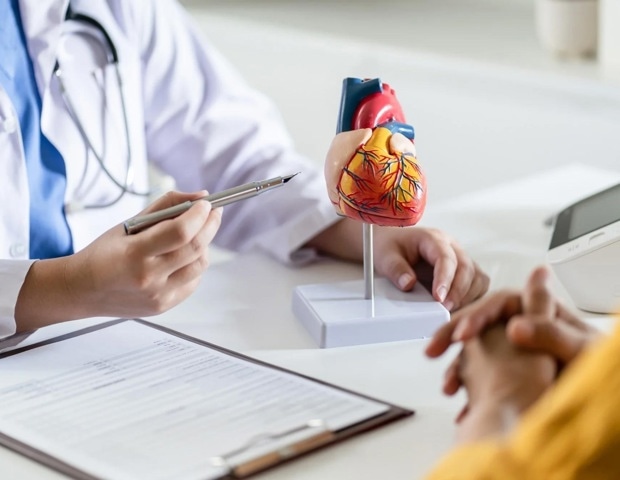 American College of Cardiology establishes a digital hypertrophic cardiomyopathy registry