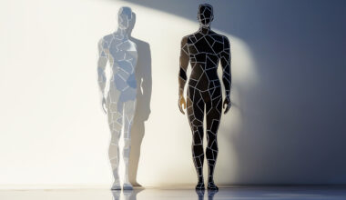 The seven shifts needed to accelerate longevity science
