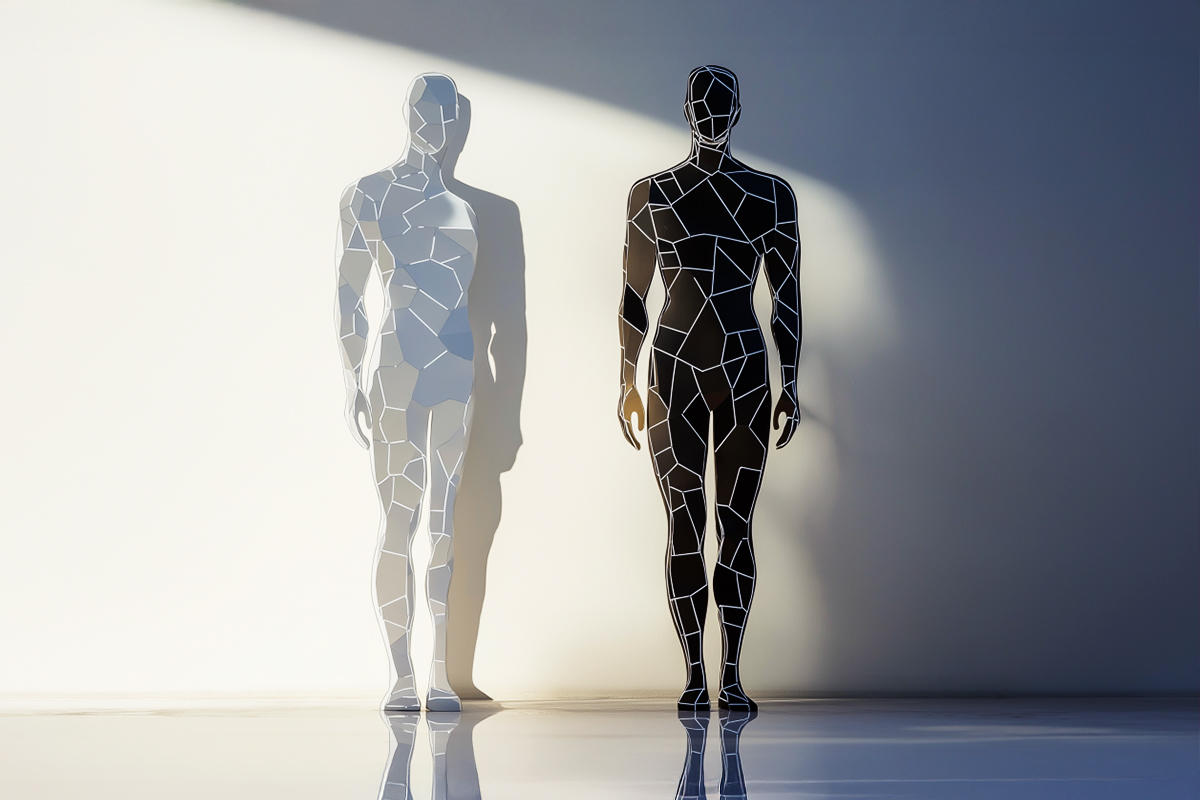 The seven shifts needed to accelerate longevity science