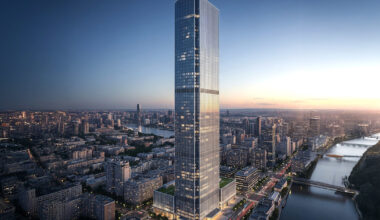 How small brokerages — and an open housing market — could collapse