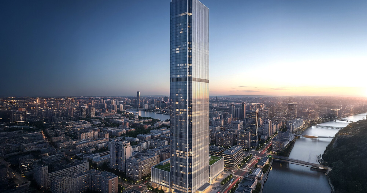 How small brokerages — and an open housing market — could collapse