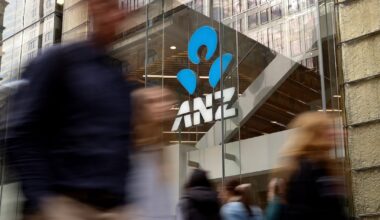 Bankers learn they are fired via accidental email asking them to return laptops – The Irish Times