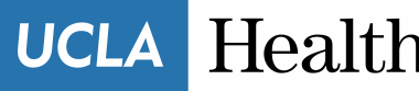 University of California, Los Angeles (UCLA), Health Sciences