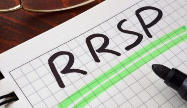 This RRSP portfolio has returned more than 9% annually over the past 13 years - and I’m not changing a thing