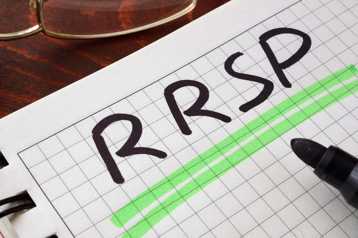 This RRSP portfolio has returned more than 9% annually over the past 13 years - and I’m not changing a thing