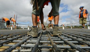 NZX gains 0.28% as seven companies report earnings - Market close