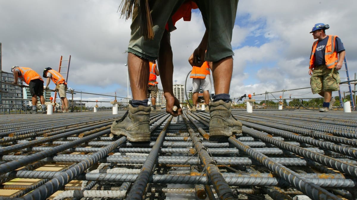 NZX gains 0.28% as seven companies report earnings - Market close