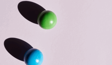 USA EIA Sees Production Outpacing Demand in 2025 and 2026