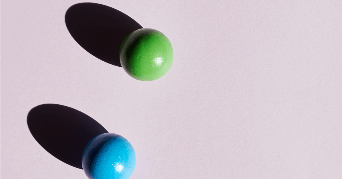 USA EIA Sees Production Outpacing Demand in 2025 and 2026