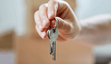 Donegal cheapest county for first-time buyers, report claims