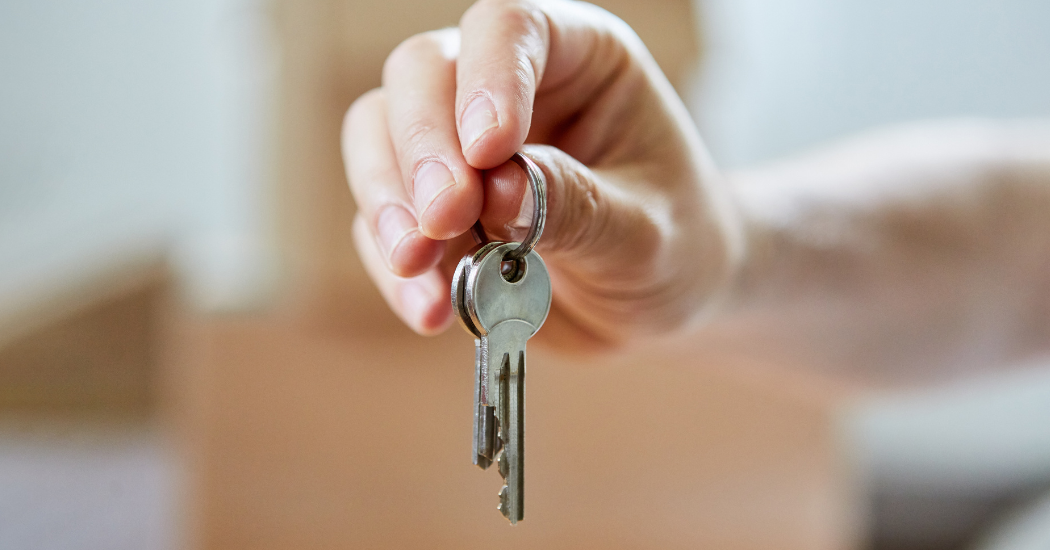Donegal cheapest county for first-time buyers, report claims
