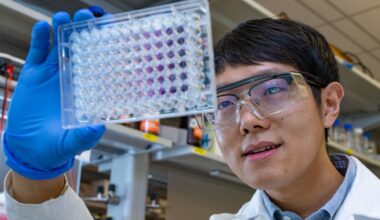 Chinese lab’s pistol-sized vacuum tube could build game-changer electronic warfare device