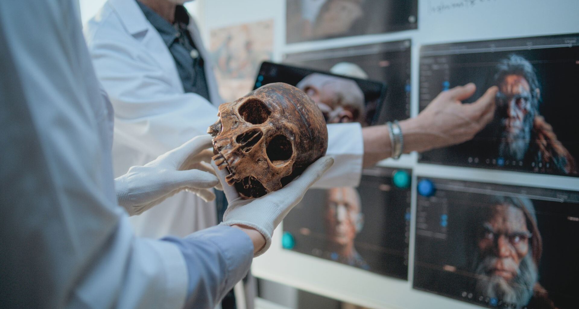 What the hook? 3D-printed joints cut repair costs, prevent construction waste
