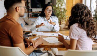 How to spot a sales pitch disguised as financial advice