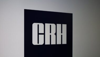 Heavyweight firm CRH and O’Reilly motor dealer family mired in Ukraine row – The Irish Times