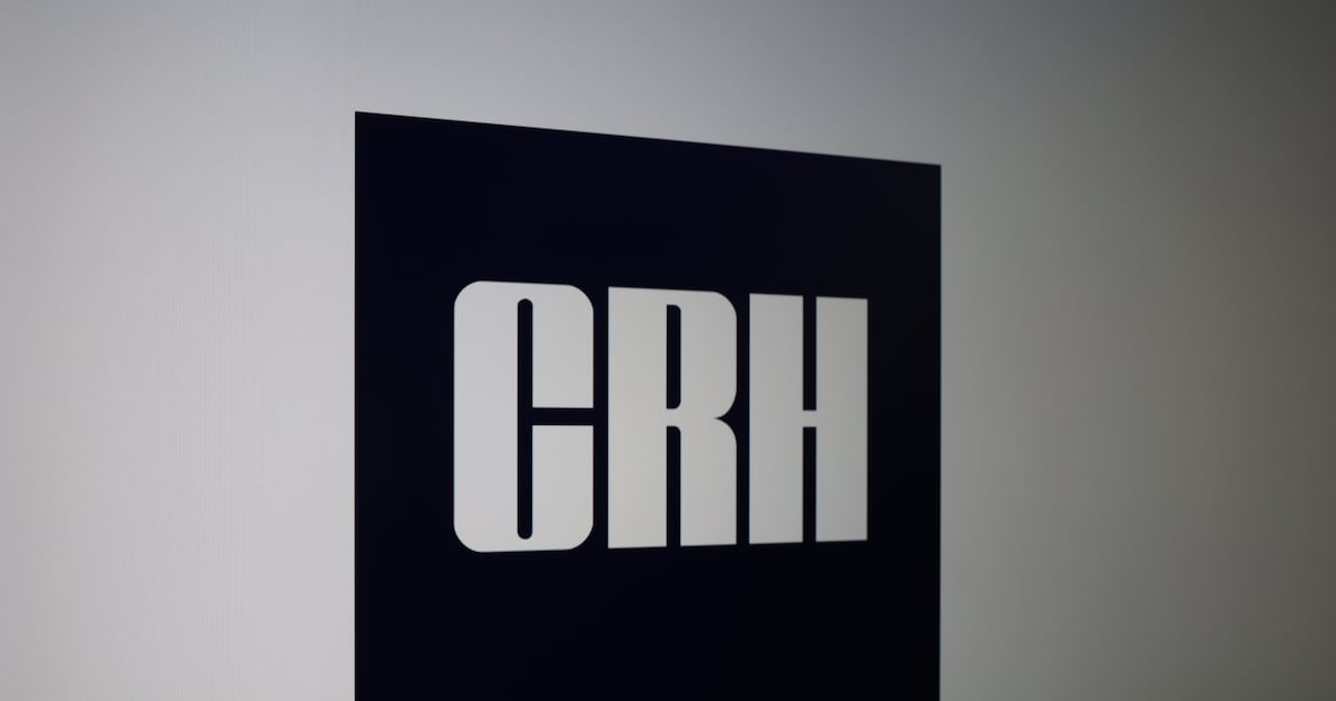 Heavyweight firm CRH and O’Reilly motor dealer family mired in Ukraine row – The Irish Times