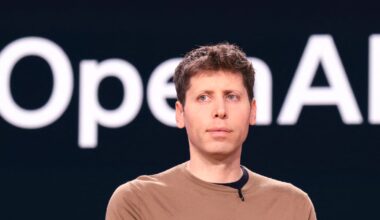 US tech bubble talk is overblown – The Irish Times