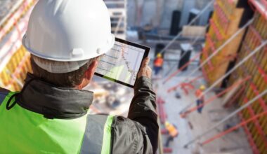 Glenveagh Homes to seek big changes to 650-home Dublin development – The Irish Times