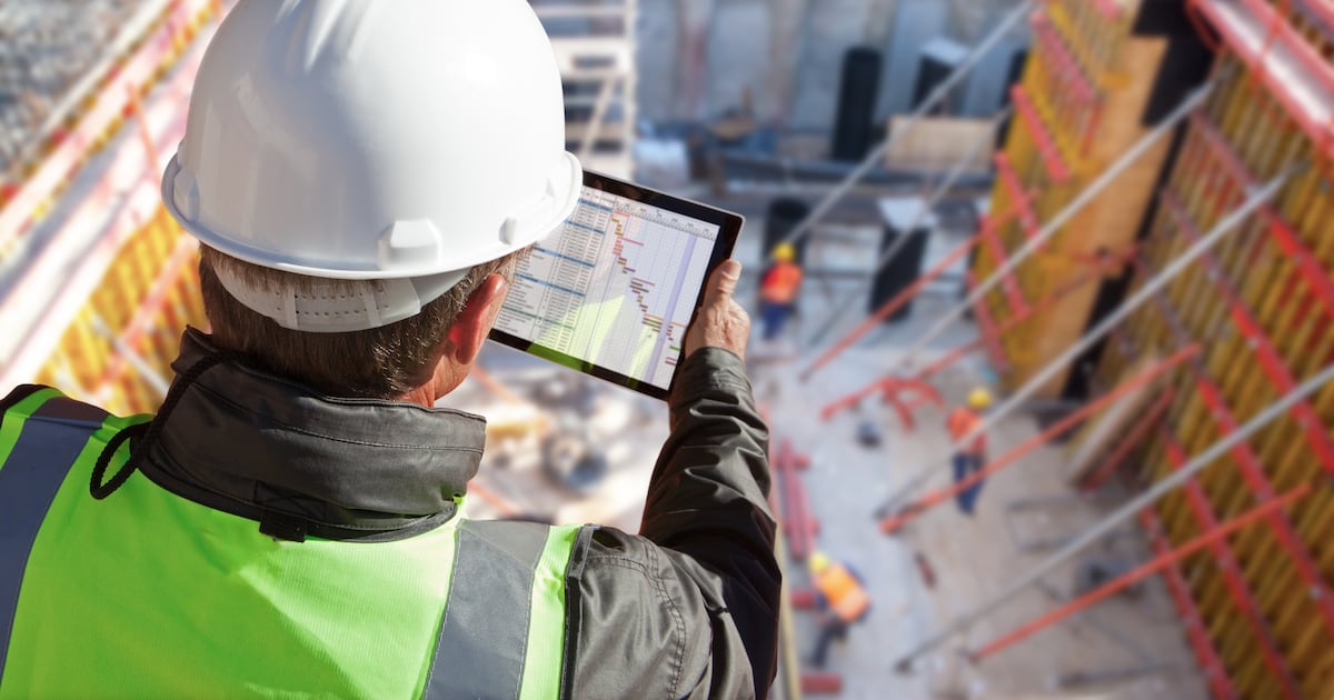 Glenveagh Homes to seek big changes to 650-home Dublin development – The Irish Times