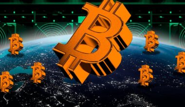 Bitcoin at $140,000? Traders load over $1bn into bets that price will surge in September – DL News