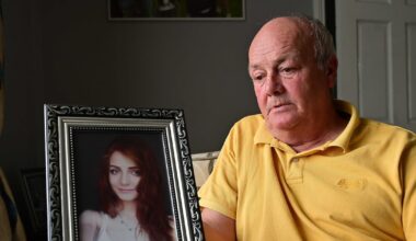 ‘They failed Shannon’ – The Irish Times