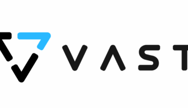 BUZZ HPC Selects VAST for Sovereign AI and Agentic Computing