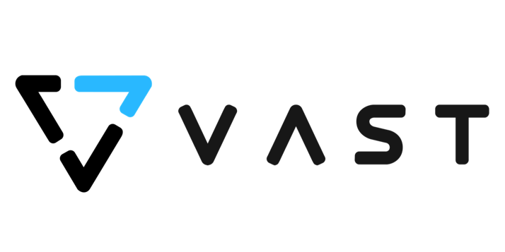 BUZZ HPC Selects VAST for Sovereign AI and Agentic Computing
