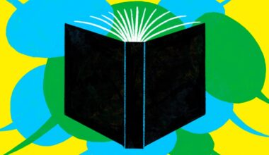 Griffin Dunne’s The Friday Afternoon Club, Kaveh Akbar’s Martyr! and more summer book recommendations