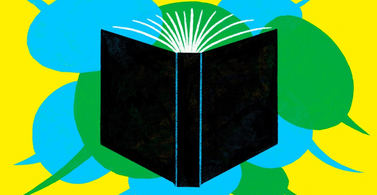 Griffin Dunne’s The Friday Afternoon Club, Kaveh Akbar’s Martyr! and more summer book recommendations