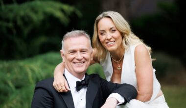 the best new shows to watch, starting tonight – The Irish Times