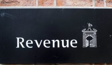 Transport firm loses VAT battle with Revenue – The Irish Times