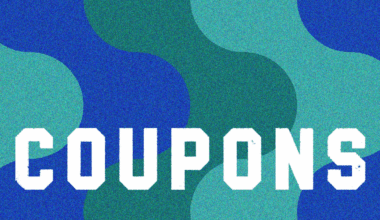 Paramount Plus Coupon Codes and Deals: Up to 50% Off in August