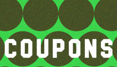 Lenovo Coupon Codes and Deals: Up to $100 Off PCs