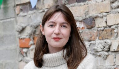 Downing Street warns against funding Palestine Action after Sally Rooney cash pledge – The Irish Times