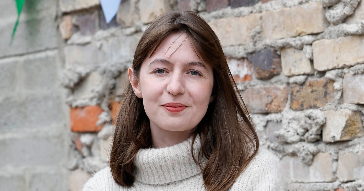 Downing Street warns against funding Palestine Action after Sally Rooney cash pledge – The Irish Times