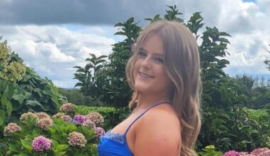 ‘I was commuting from Meath for three hours a day, so I know that it can be hard’ – The Irish Times