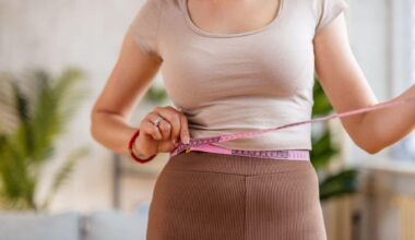 Why does a low-carb diet help you lose twice as much weight