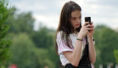 How teens turning to AI for companionship is harming them – Firstpost