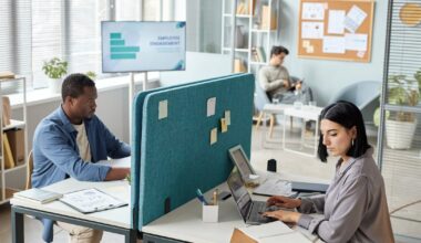 Suspect your colleague is paid more? Why new rules will mean less secrecy on salaries and pay gaps – The Irish Times