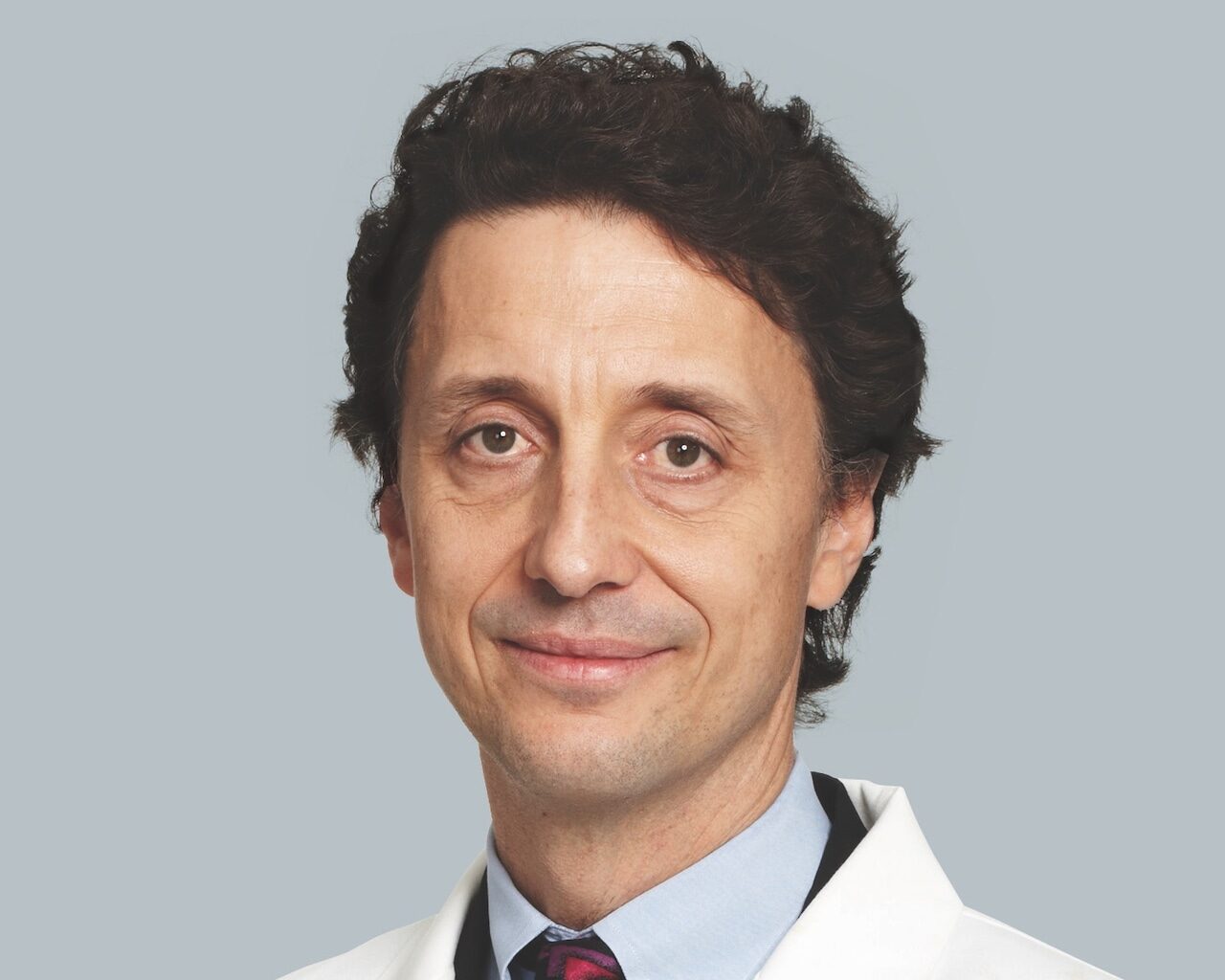 Dear Doctor: Should a person with diabetes supplement their intake of vitamin B-12?