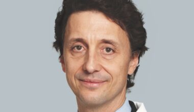 Dear Doctor: Should a person with diabetes supplement their intake of vitamin B-12?