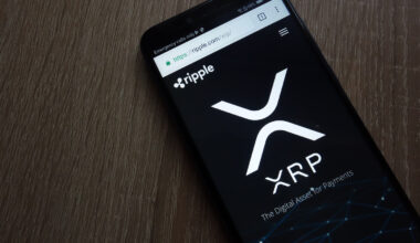 XRP Posts Strong Q2 Growth with Market Cap, Stablecoin, and Infrastructure Gains