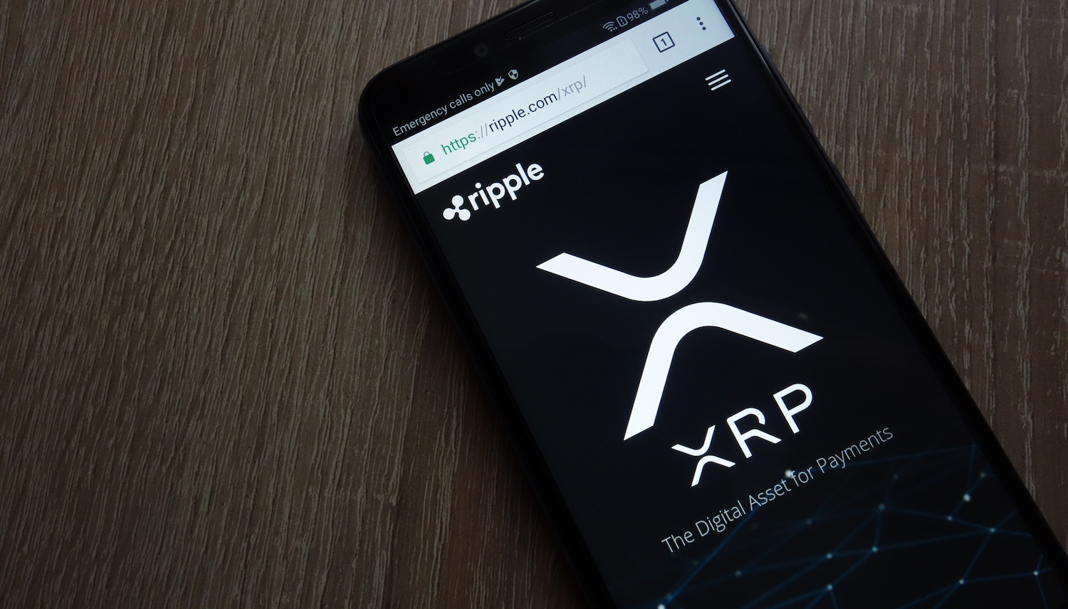 XRP Posts Strong Q2 Growth with Market Cap, Stablecoin, and Infrastructure Gains