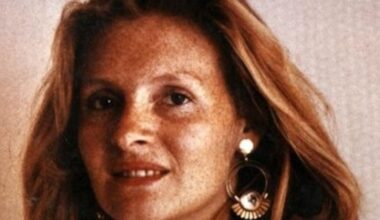 Gardaí take samples to try and identify ‘alien DNA’ found on Sophie Toscan du Plantier’s boot – The Irish Times