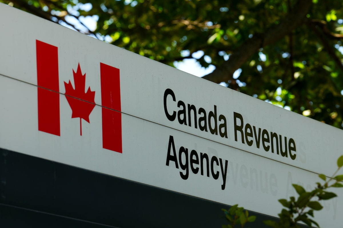 Giving trust beneficiary information to CRA when it isn’t required can lead to penalty trap