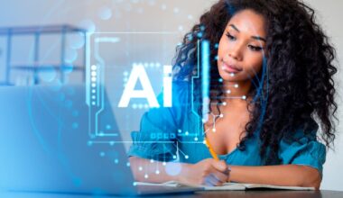 From personalised tutoring to improved accessibility, why AI can democratise higher education – The Irish Times